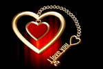 Valentines Day Wallpapers